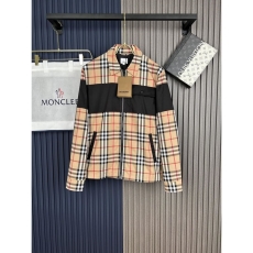 Burberry Outwear